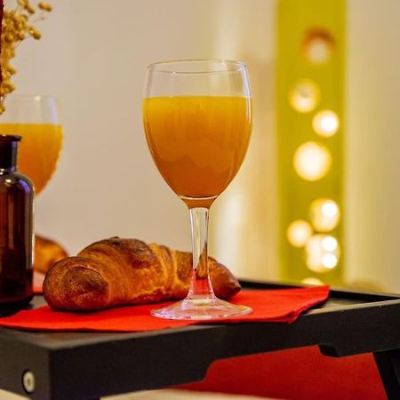 L'Appart Chez Remy Dijon Dış mekan fotoğraf
