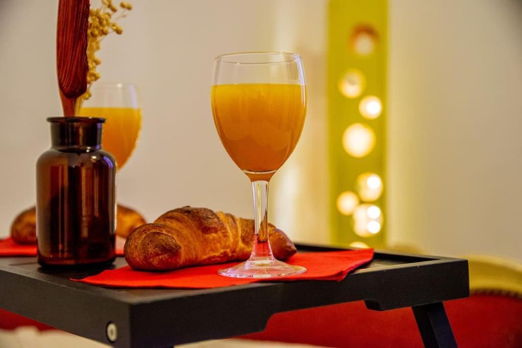 L'Appart Chez Remy Dijon Dış mekan fotoğraf